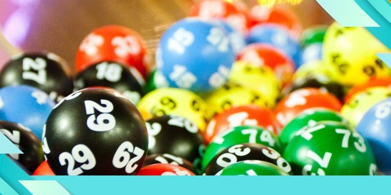 Lottery online now - Sân chơi hiện đại, cuốn hút