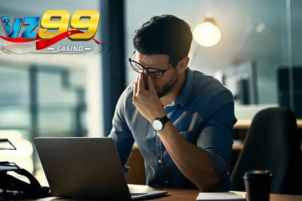 Tâm Lý Đám Đông Khiến Bạn Thua Nhanh Hơn