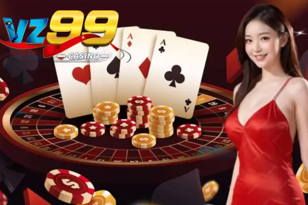 Tổng Quan Chương Trình Khuyến Mại VZ99 Quốc Khánh